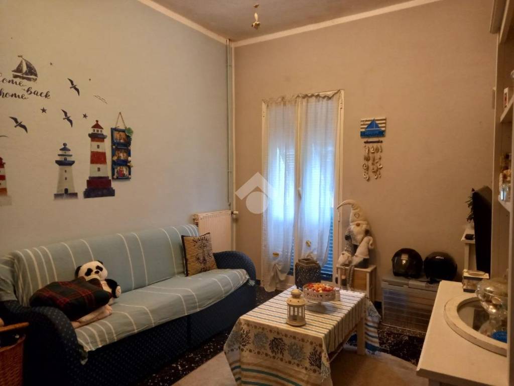 Appartamento a Cogorno in Via Benedetto Chiappe, 61 - Foto 2