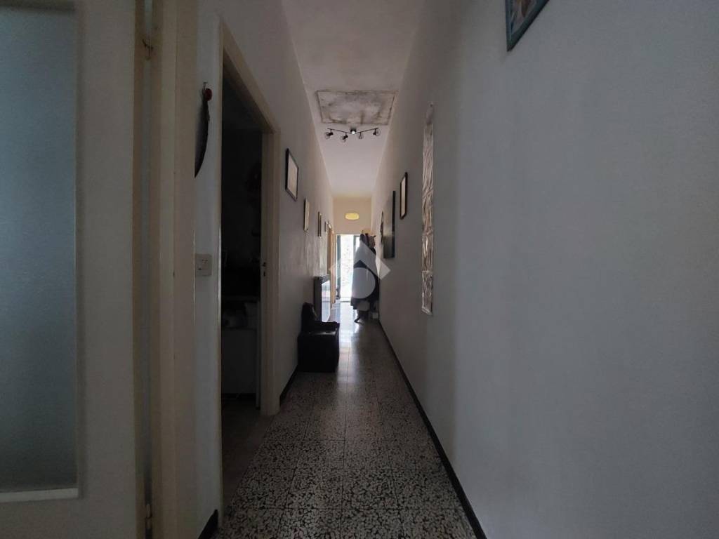 Appartamento a Cogorno in Via Benedetto Chiappe, 61 - Foto 5