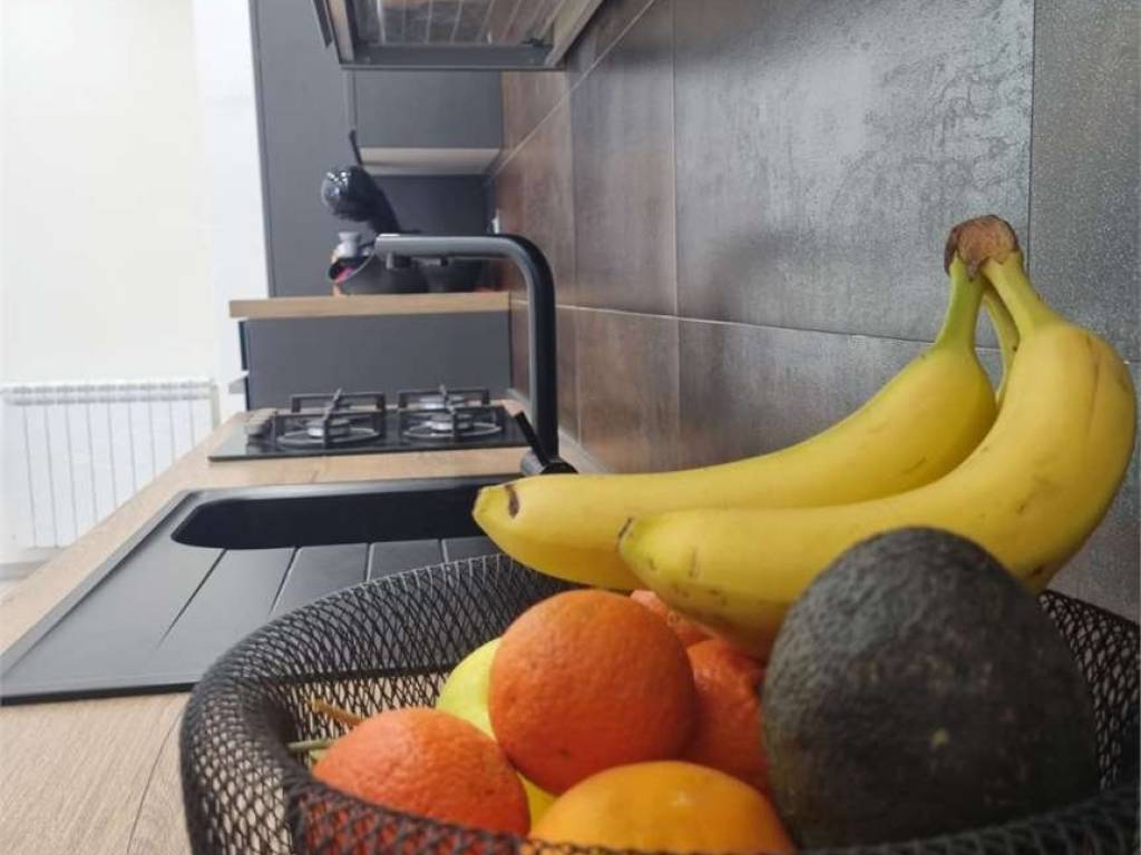 Appartamento a Siracusa - Foto 3