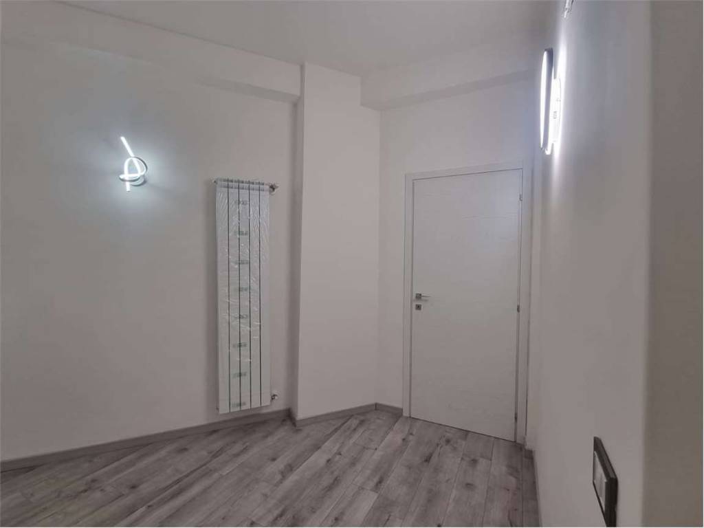 Appartamento a Siracusa - Foto 4