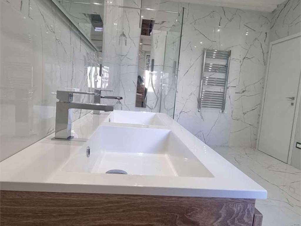 Appartamento a Siracusa - Foto 5