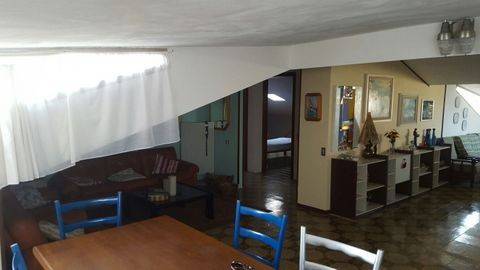 Attico / mansarda a Alba adriatica in Via Rovigo, 23 - Foto 2