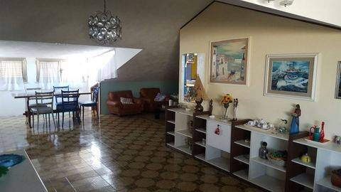 Attico / mansarda a Alba adriatica in Via Rovigo, 23 - Foto 5