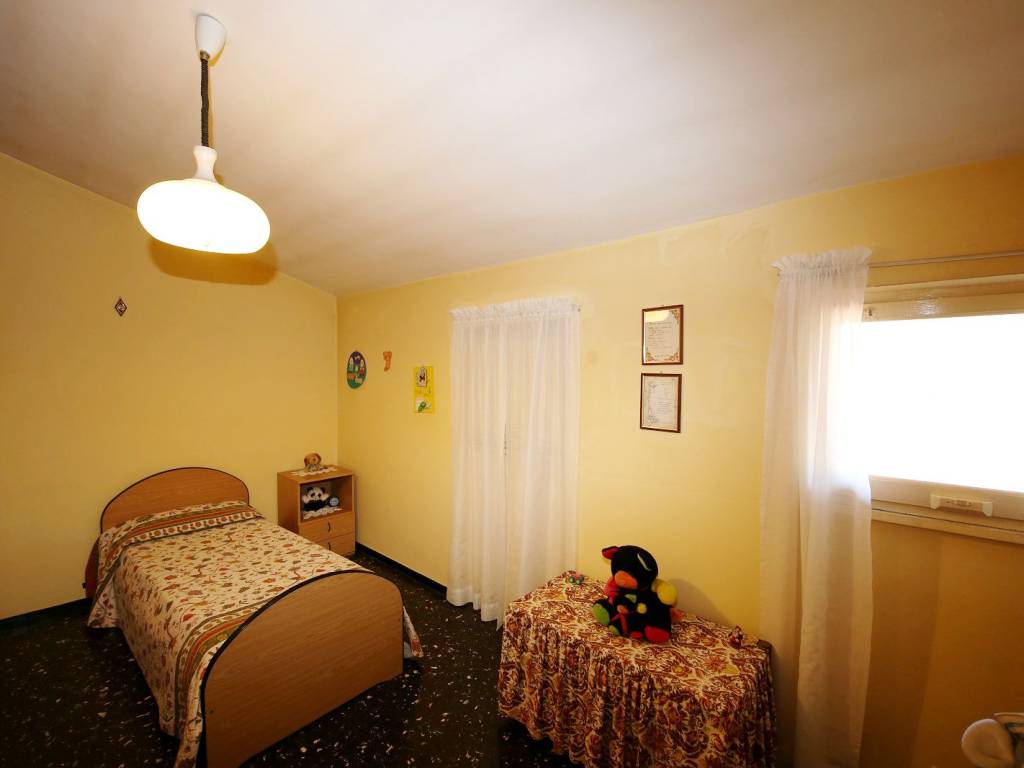 Appartamento a Cairo montenotte in Via Pontetto - Foto 4