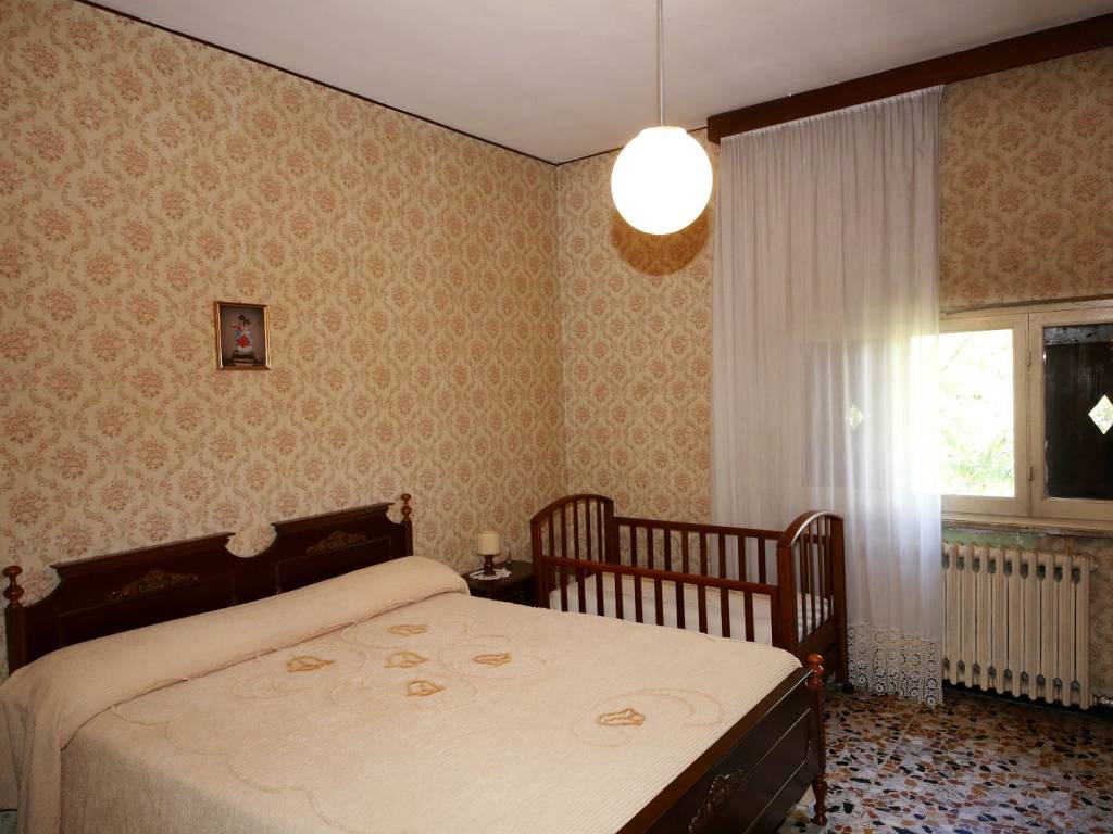 Appartamento a Cairo montenotte in Via Pontetto - Foto 5
