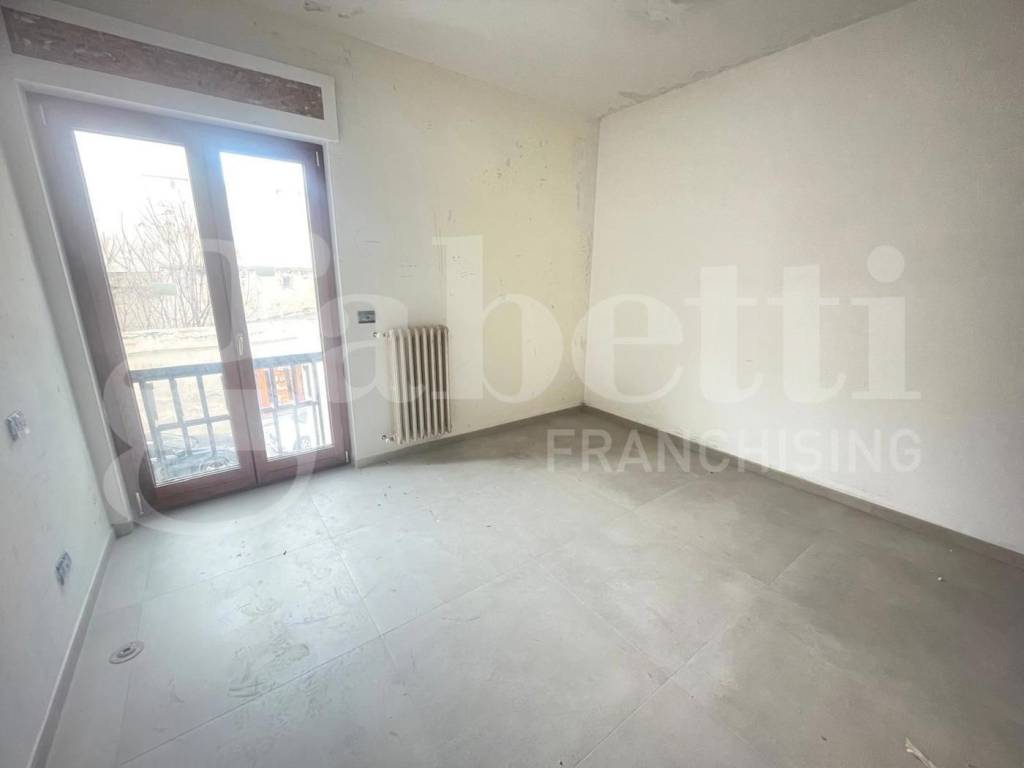 Appartamento a Barletta in Via Ferdinando D'Aragona - Foto 2