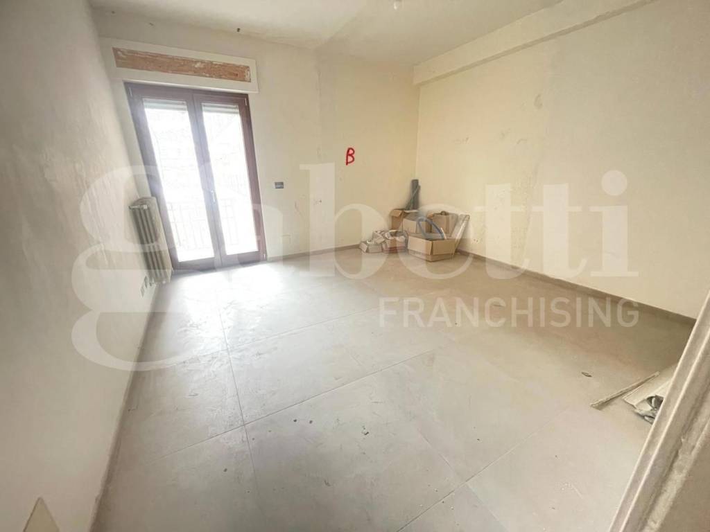 Appartamento a Barletta in Via Ferdinando D'Aragona - Foto 4