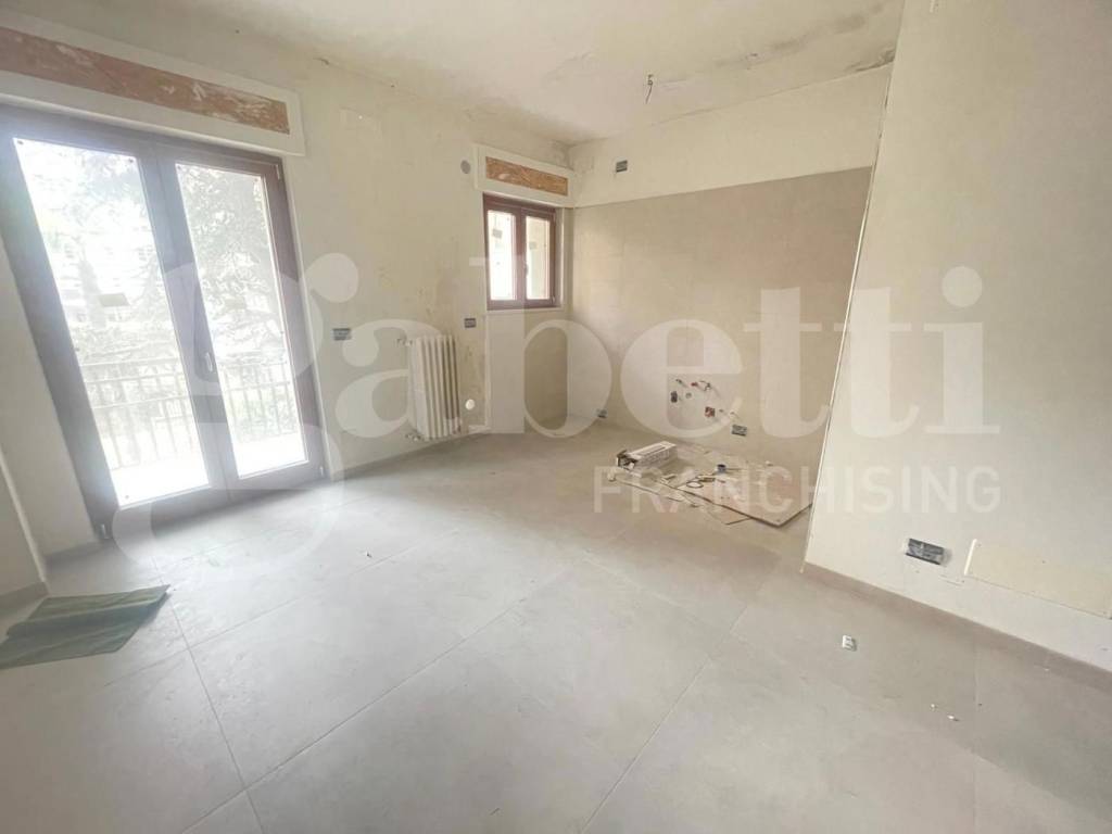 Appartamento a Barletta in Via Ferdinando D'Aragona - Foto 5