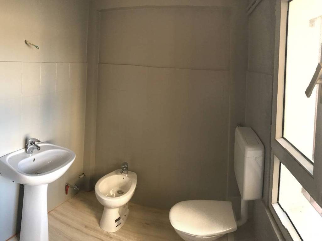 Immobile a Bagnolo san vito in Via Giuseppe Di Vittorio - Foto 4