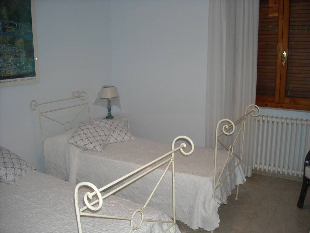 Appartamento a Forte dei marmi in Via Malta - Foto 3