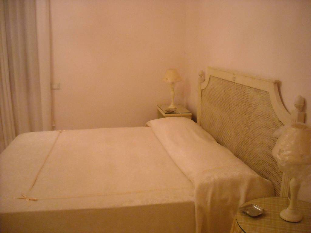 Appartamento a Forte dei marmi in Via Malta - Foto 4