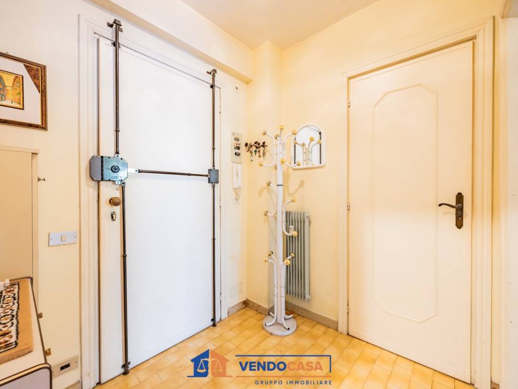 Appartamento a Limone piemonte in Via San Maurizio, 9 - Foto 5