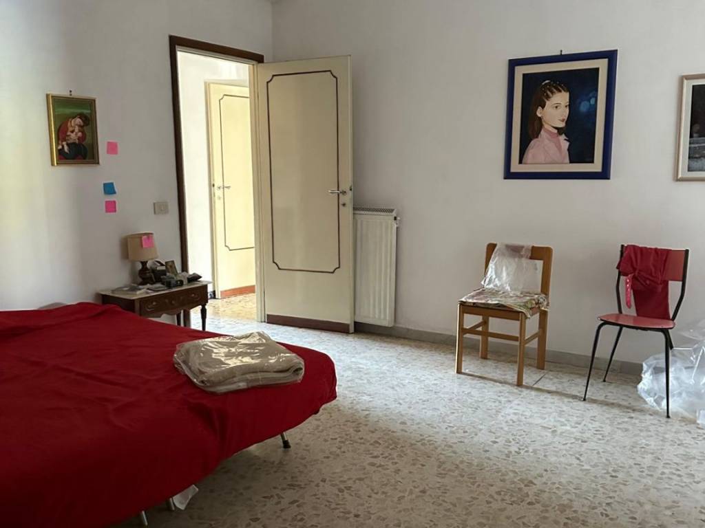 Appartamento a Cisterna di latina - Foto 2