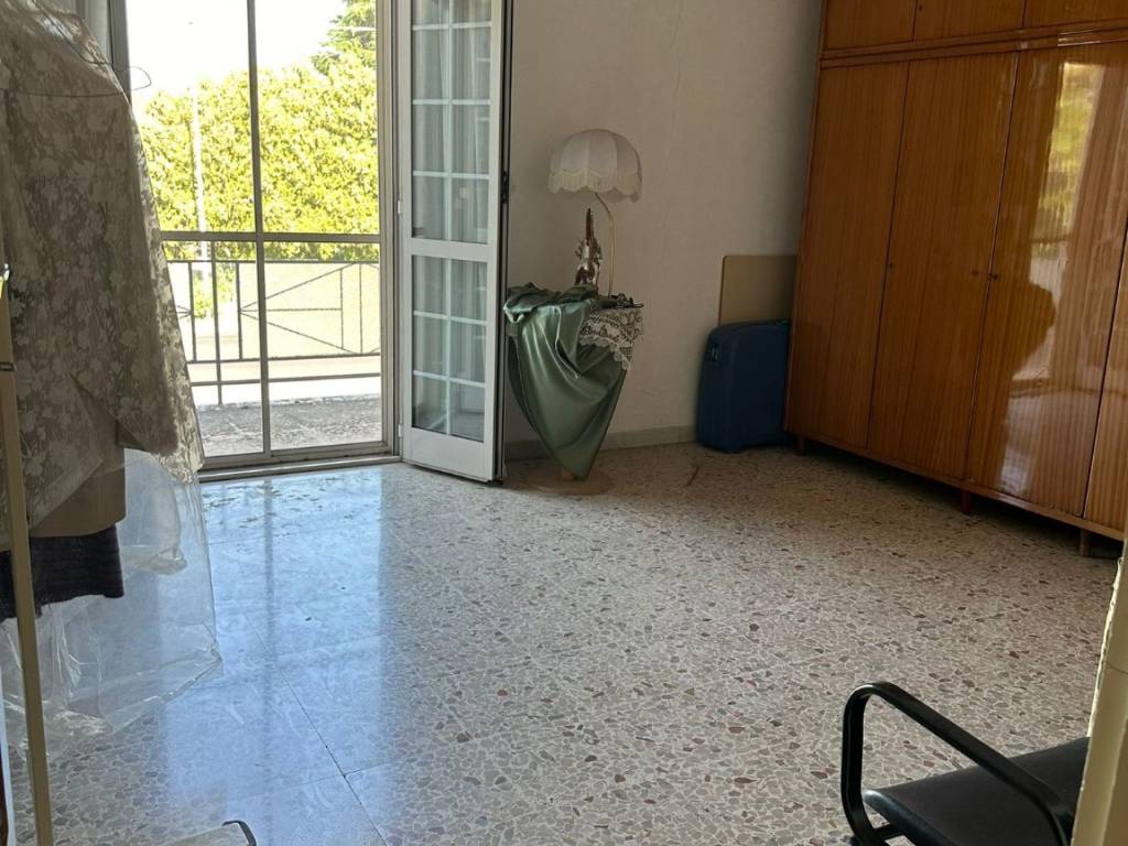 Appartamento a Cisterna di latina - Foto 3