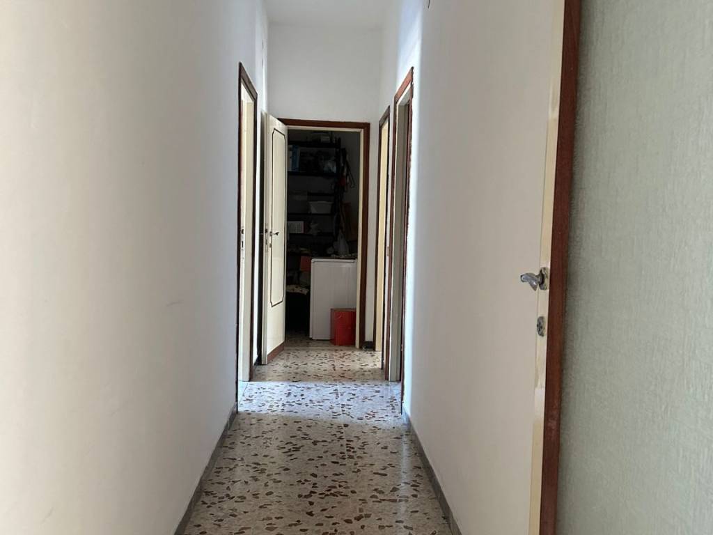 Appartamento a Cisterna di latina - Foto 4