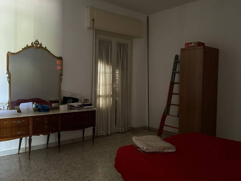 Appartamento a Cisterna di latina - Foto 5