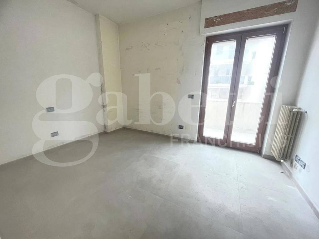 Appartamento a Barletta in Via Ferdinando D'Aragona - Foto 2