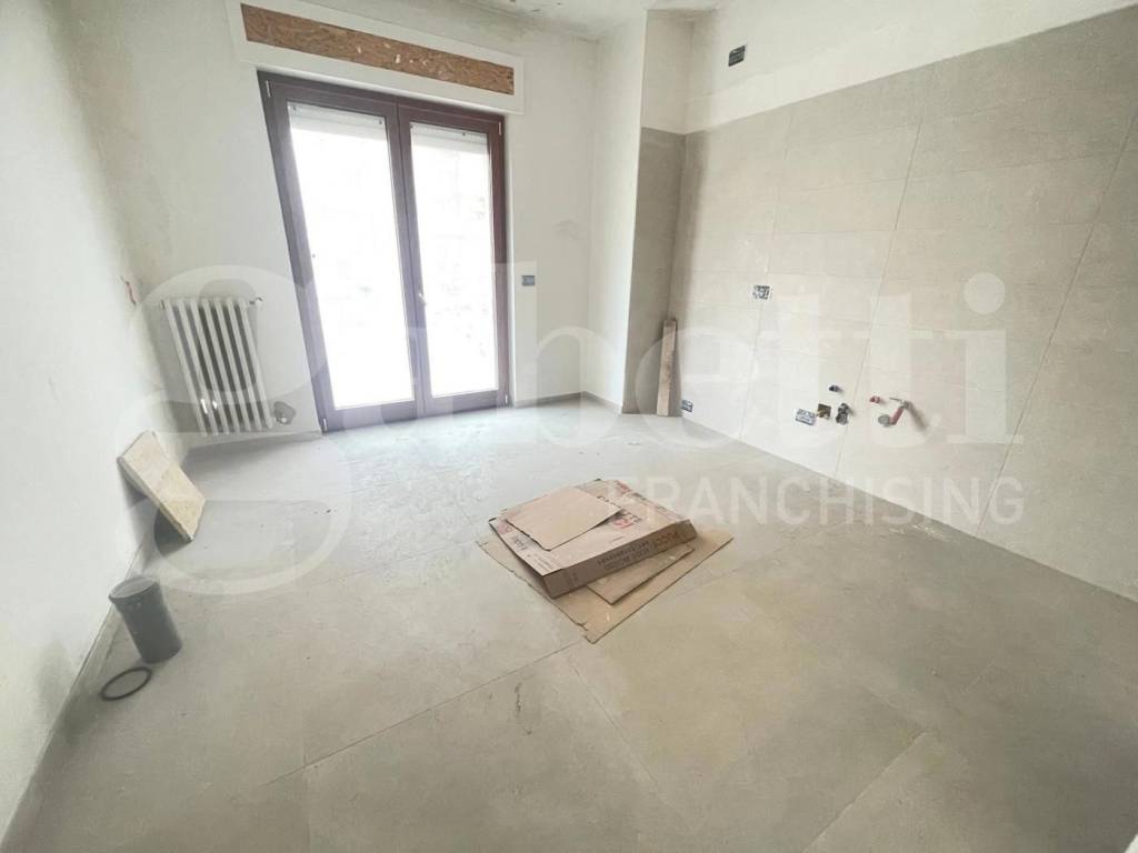 Appartamento a Barletta in Via Ferdinando D'Aragona - Foto 4