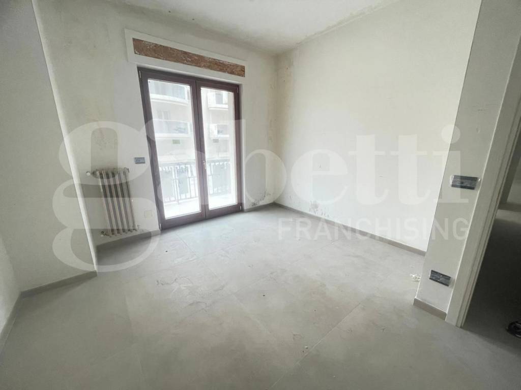 Appartamento a Barletta in Via Ferdinando D'Aragona - Foto 5
