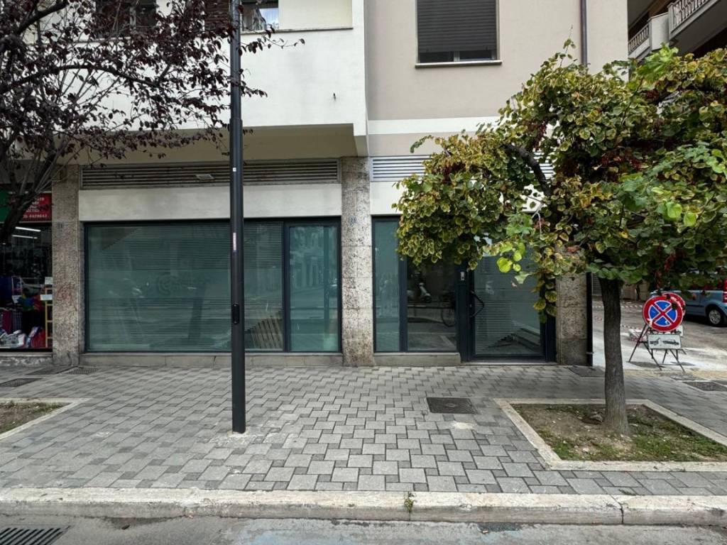Immobile a Pescara in Via Leopoldo Muzii, 27 - Foto 2