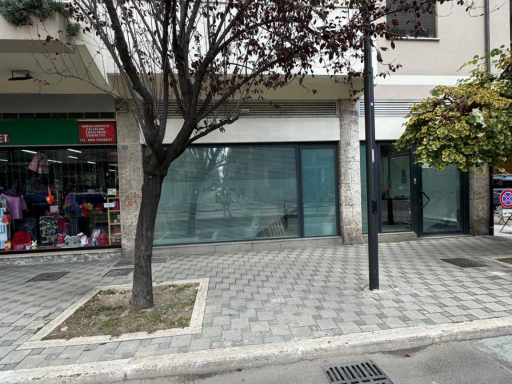 Immobile a Pescara in Via Leopoldo Muzii, 27 - Foto 3