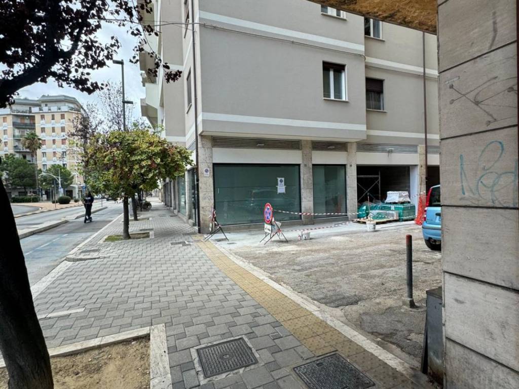 Immobile a Pescara in Via Leopoldo Muzii, 27 - Foto 4
