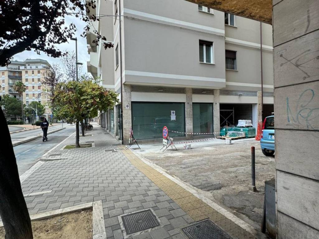 Immobile a Pescara in Via Leopoldo Muzii, 27 - Foto 5