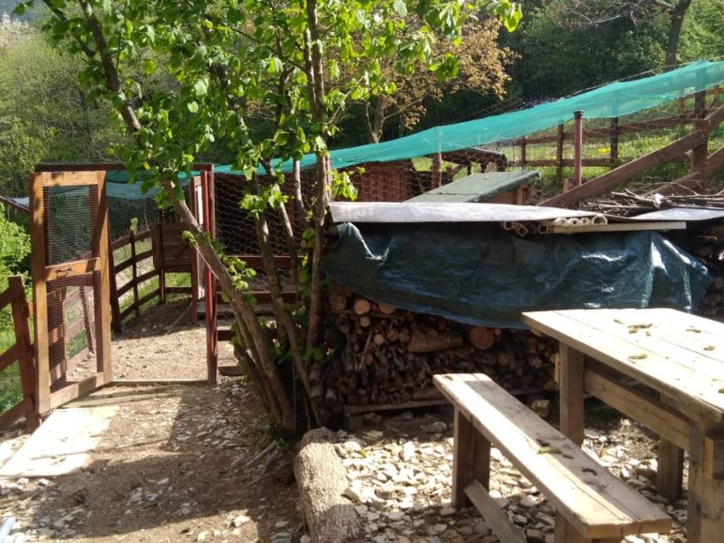 Terreno a Palazzago in Via Acqua, 42 - Foto 5