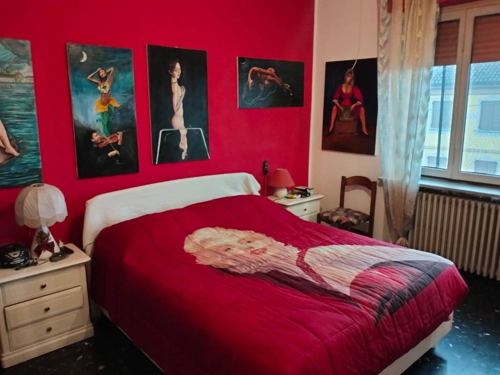 Casa indipendente a Asti - Foto 2