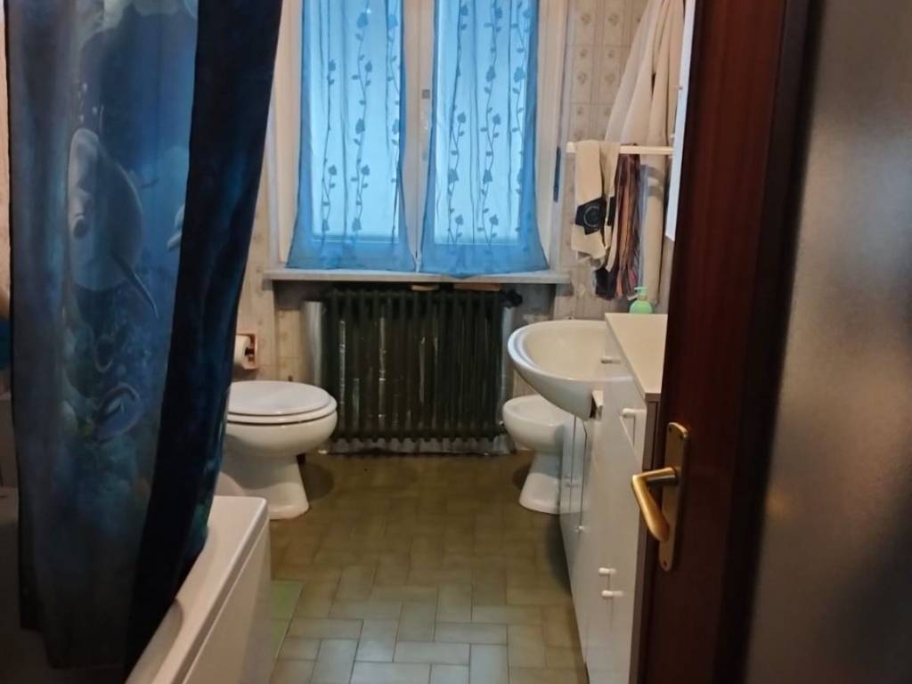 Casa indipendente a Asti - Foto 3