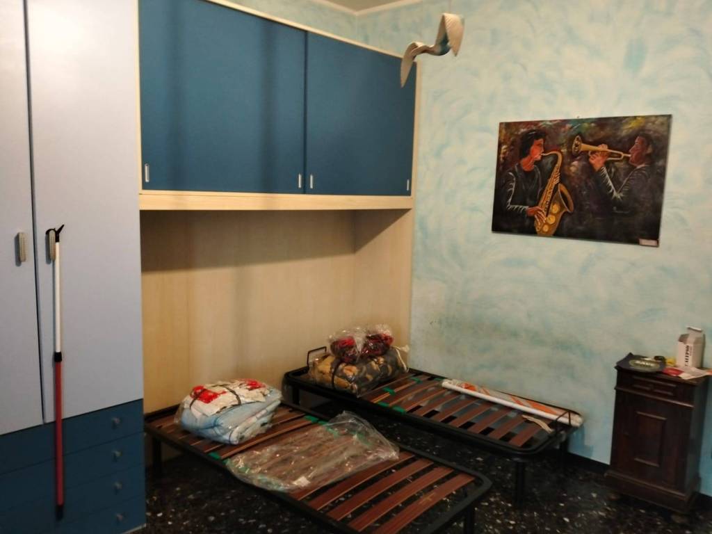 Casa indipendente a Asti - Foto 4