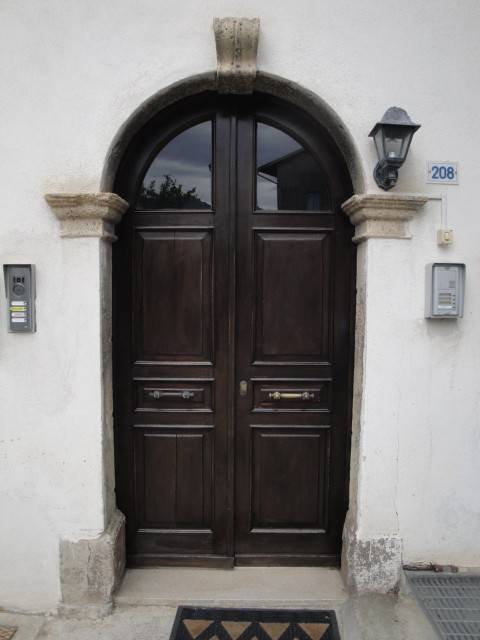 Appartamento a Ampezzo in Via Nazionale, 210 - Foto 5