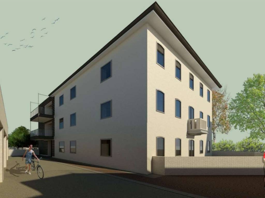 Appartamento a Vittorio veneto - Foto 4