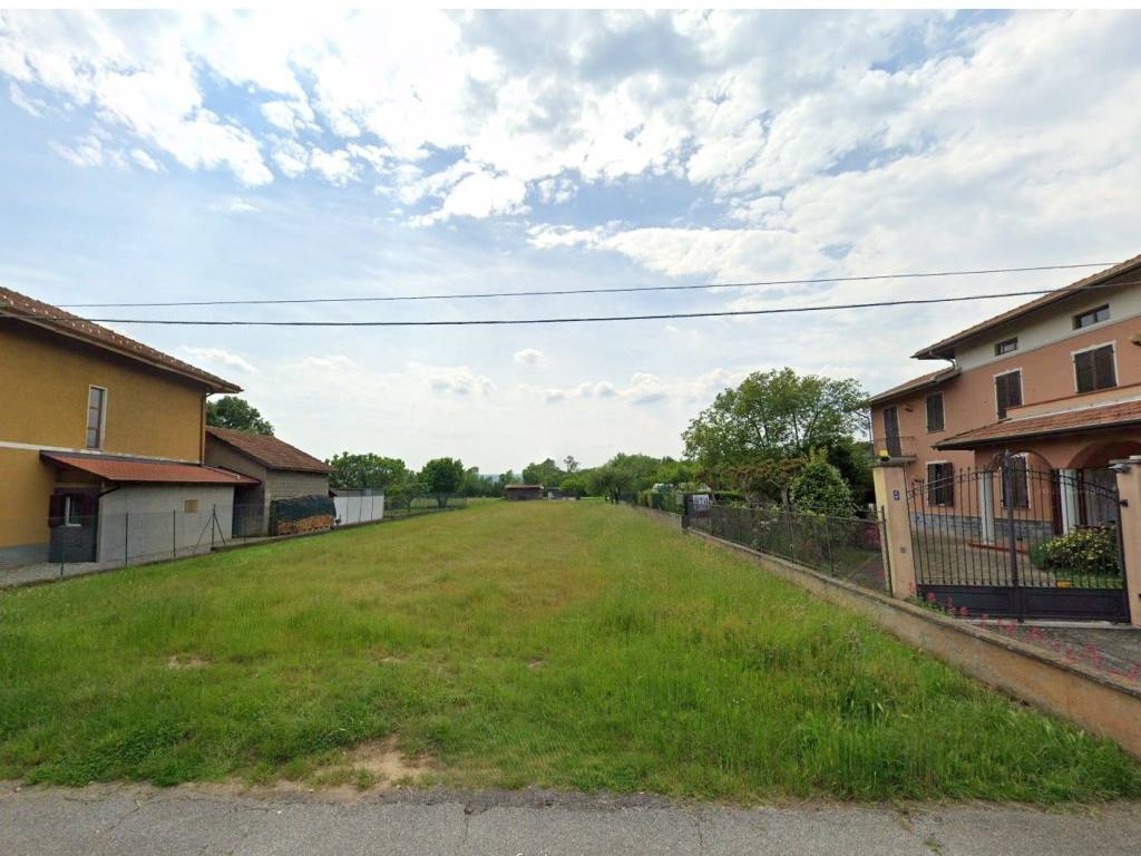 Terreno a Sandigliano - Foto 2