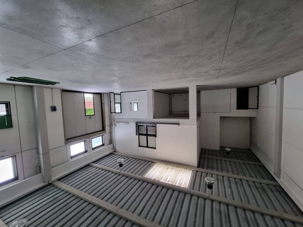Immobile a Selvazzano dentro in Via Luigi Galvani, 14 - Foto 3