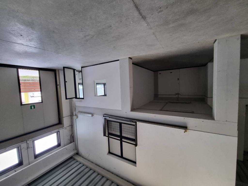 Immobile a Selvazzano dentro in Via Luigi Galvani, 14 - Foto 4