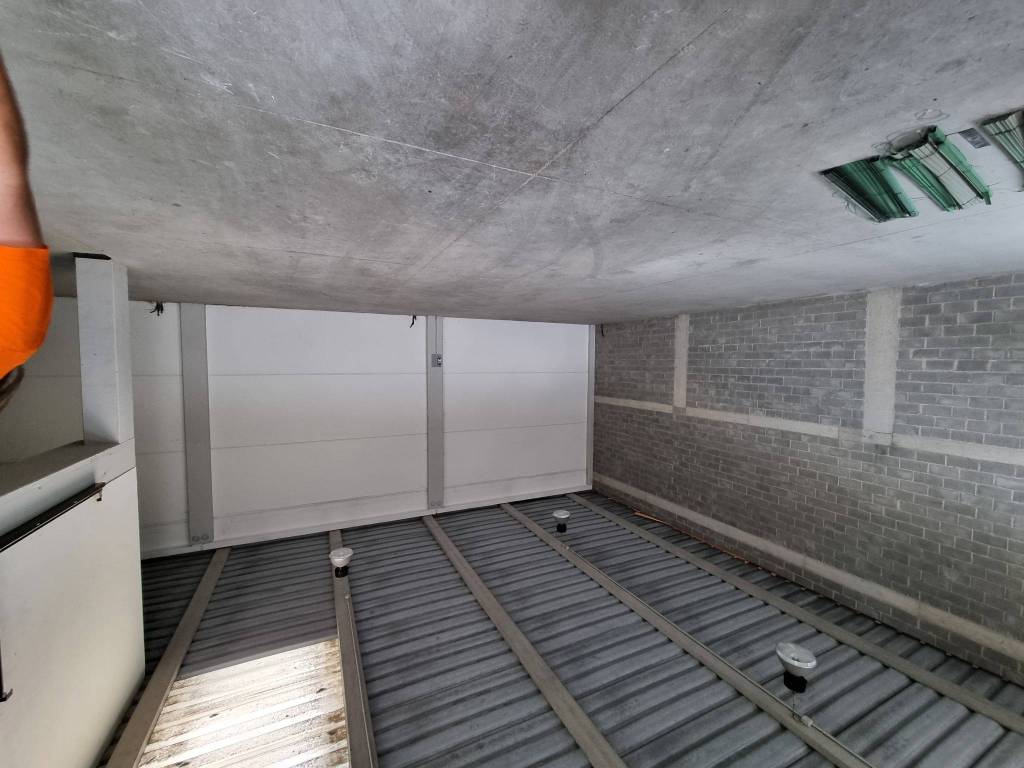 Immobile a Selvazzano dentro in Via Luigi Galvani, 14 - Foto 5