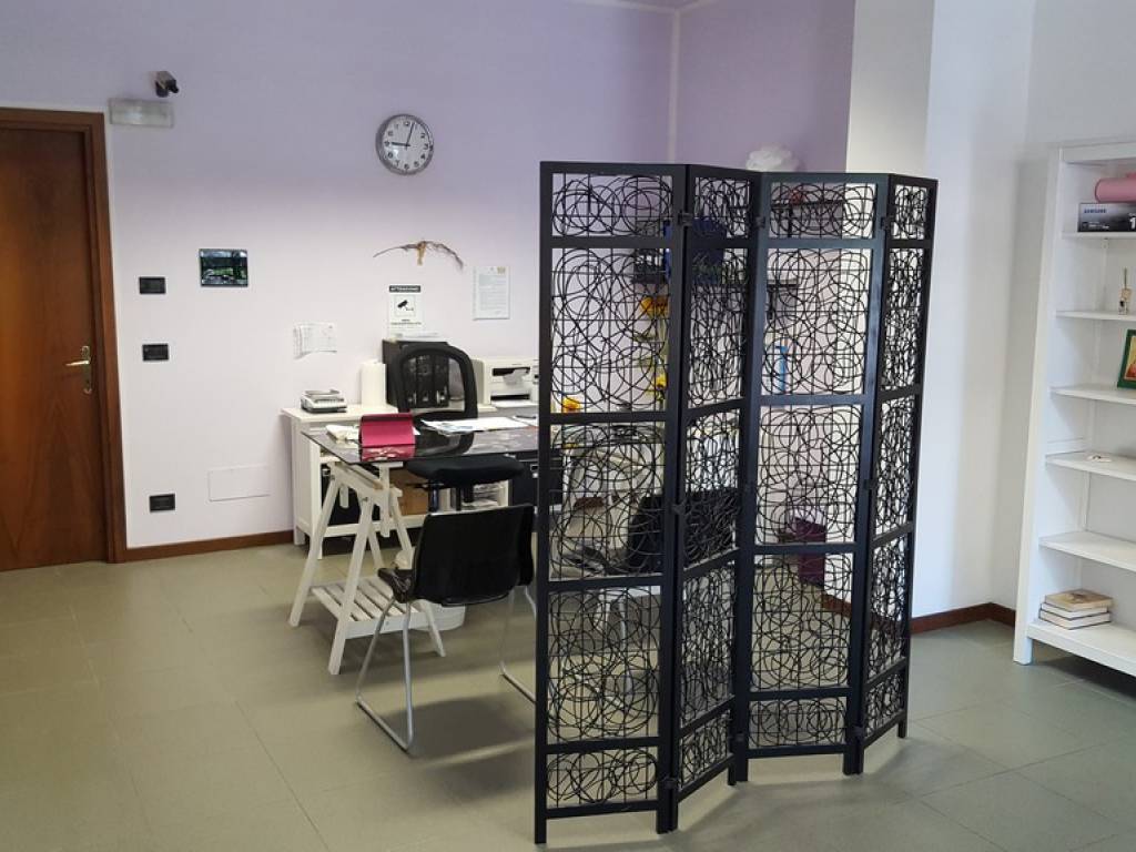 Immobile a Maniago in Via Fabio di Maniago, 23 - Foto 2