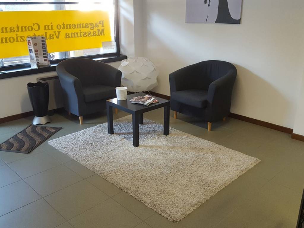 Immobile a Maniago in Via Fabio di Maniago, 23 - Foto 3