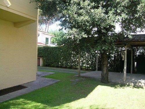 Villa a Forte dei marmi in Via Versilia, 10 - Foto 4