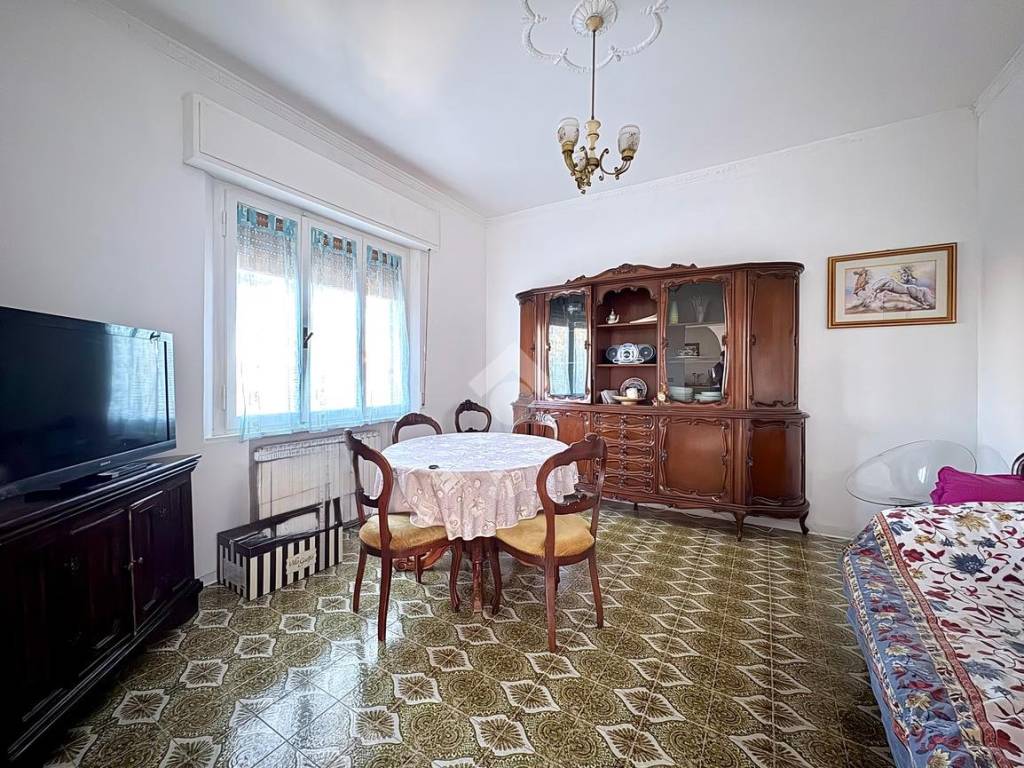 Casa indipendente a Santarcangelo di romagna in Zona Via Pradazzi, 231 - Foto 5