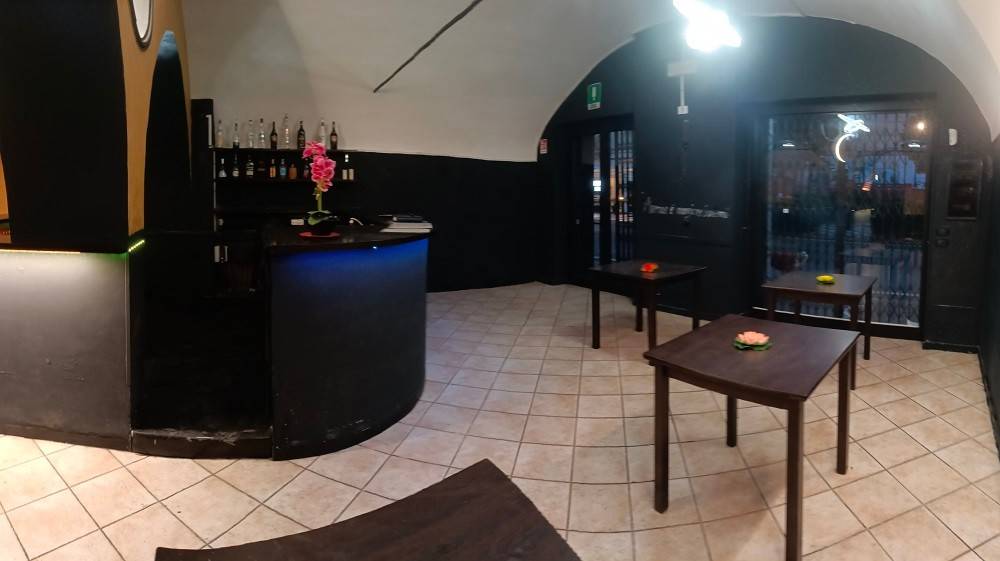 Immobile a Albenga in Viale Italia, 21 - Foto 4