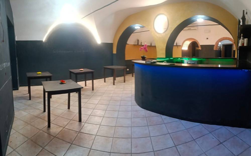 Immobile a Albenga in Viale Italia, 21 - Foto 5