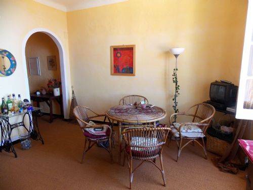 Appartamento a Camogli in Via Saccomanno, 16 - Foto 4