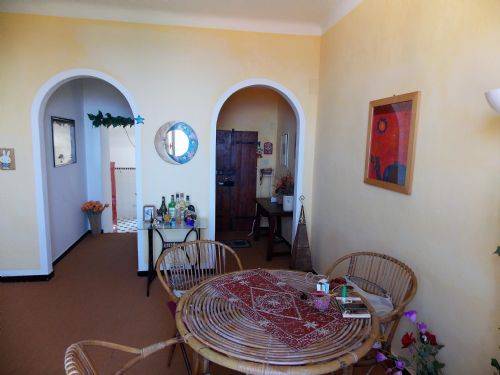 Appartamento a Camogli in Via Saccomanno, 16 - Foto 5