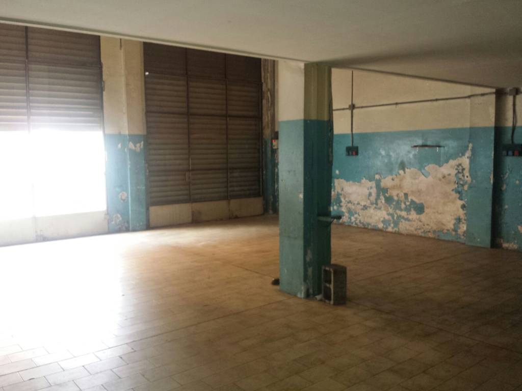 Immobile a Pescara in Via Tavo, 7 - Foto 3