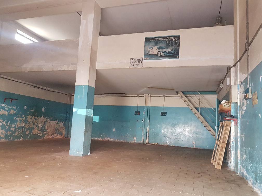 Immobile a Pescara in Via Tavo, 7 - Foto 4