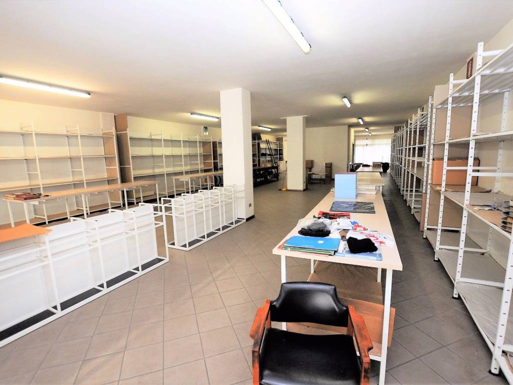 Immobile a Massa e cozzile in Via 1 Maggio - Foto 2