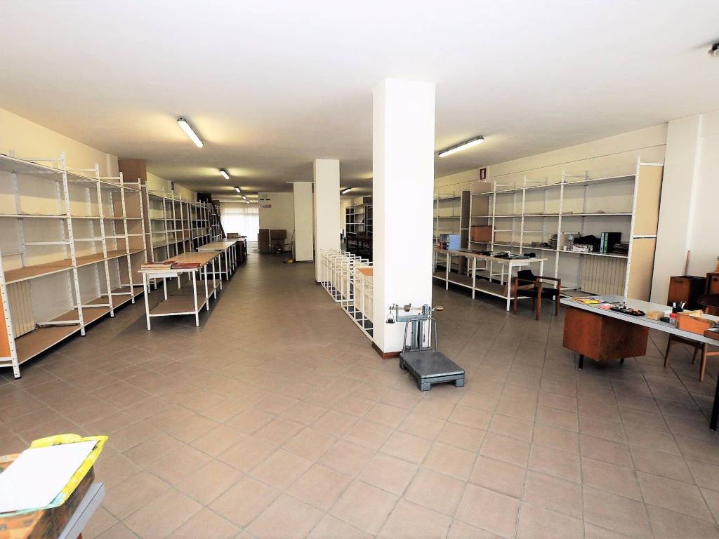 Immobile a Massa e cozzile in Via 1 Maggio - Foto 3