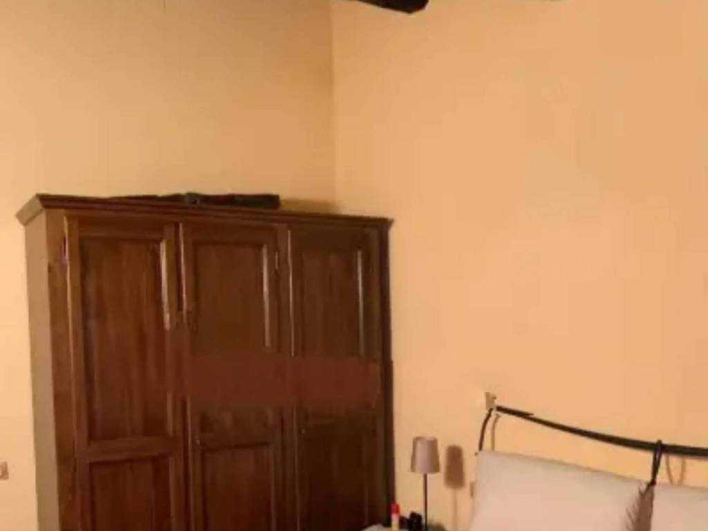 Casa indipendente a Pitigliano in Vicolo della Rivolta - Foto 3